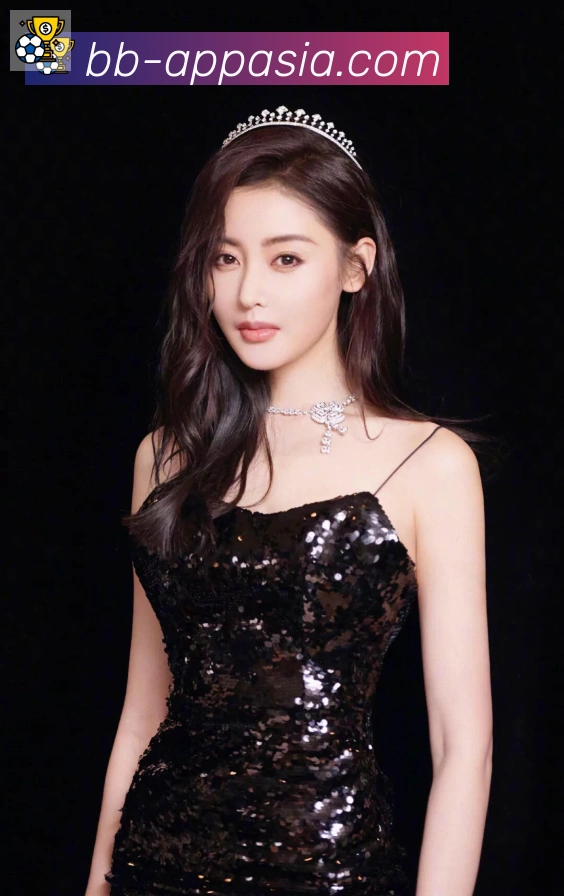 贝博BB体育APP 体育赛事宣传图