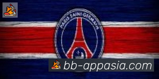 贝博BB体育合作伙伴